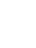 See on map